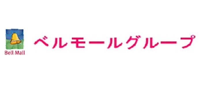 ベルモールグループ　公式採用ページ